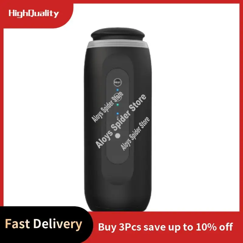 300m³-wall-plug-aroma-diffuser-with-sensor-night-light-smart-bluetooth-app-fragrance-diffuser-eu-plug-ab09