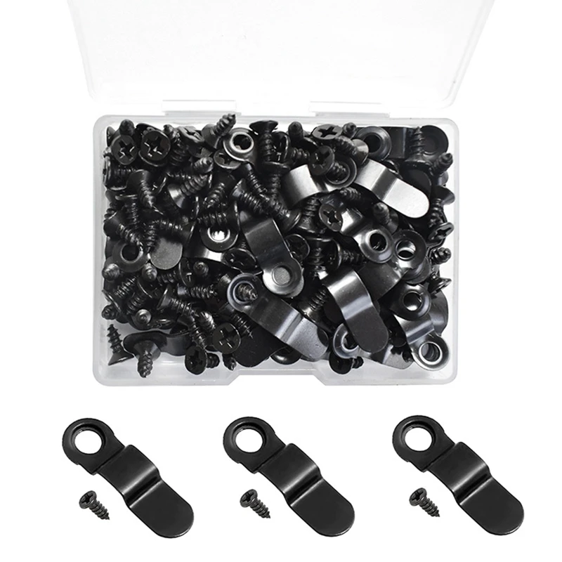 Picture Hanging Tool Kit Replacement Accessories With Level Easy Frame Picture Hanger Wall Hanging Kit