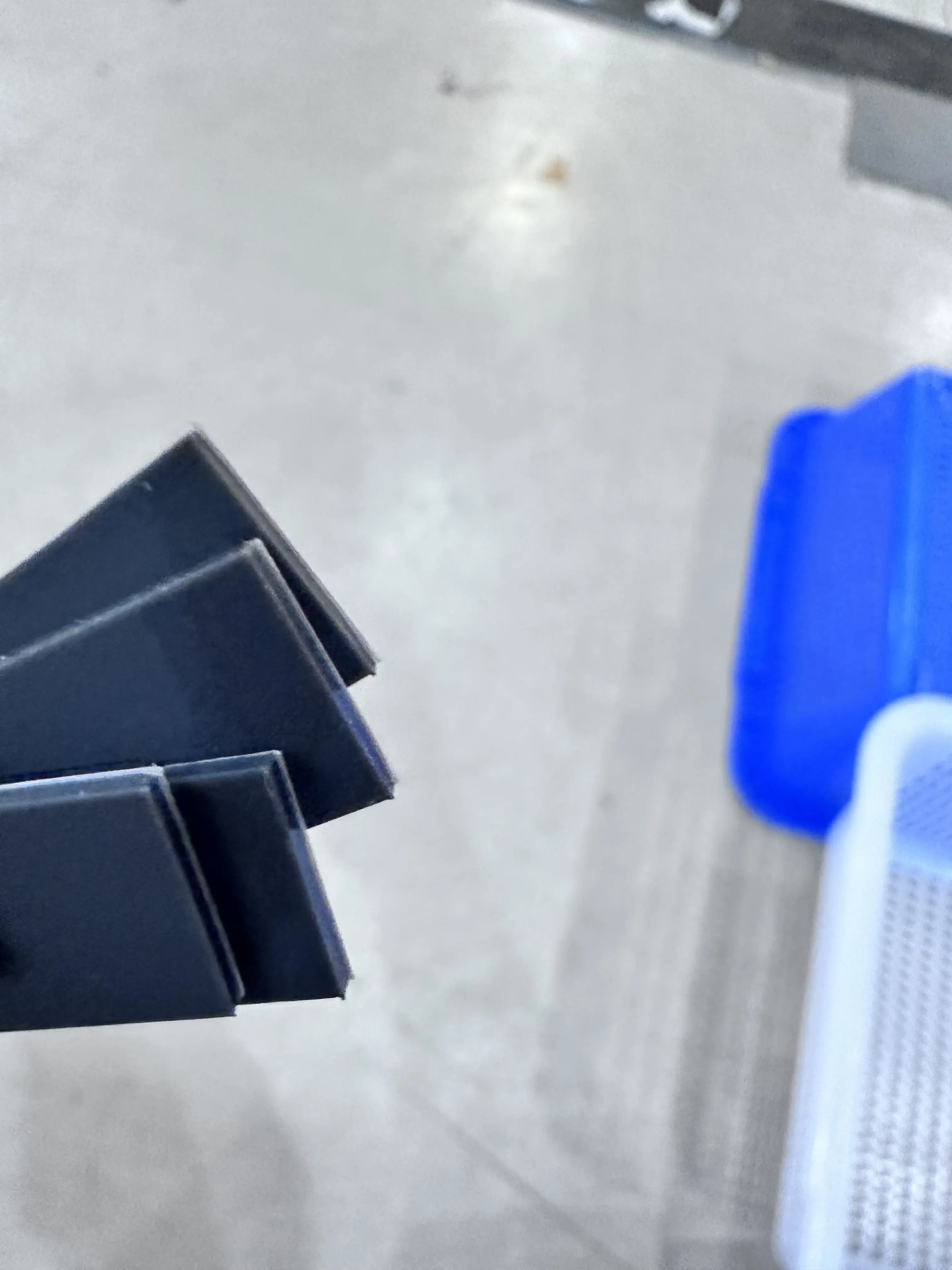 10X JC72-00124A JC97-01486A Podkładka Separacyjna do Samsung ML 1210 1220 1250 1430 4500 5000A 5100A 808 SF 530 531P 555P 5100