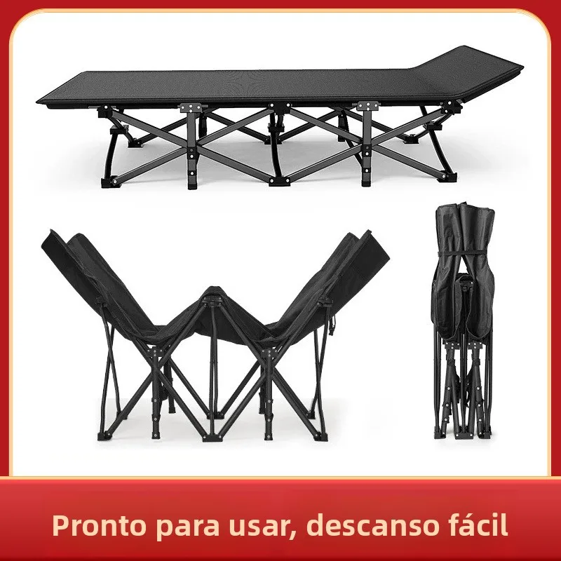 lit-de-camping-exterieur-simple-et-pliable-lit-de-sieste-individuel-pour-bureau-lit-de-camp-militaire-installation-facile-lit-de-voyage-portable