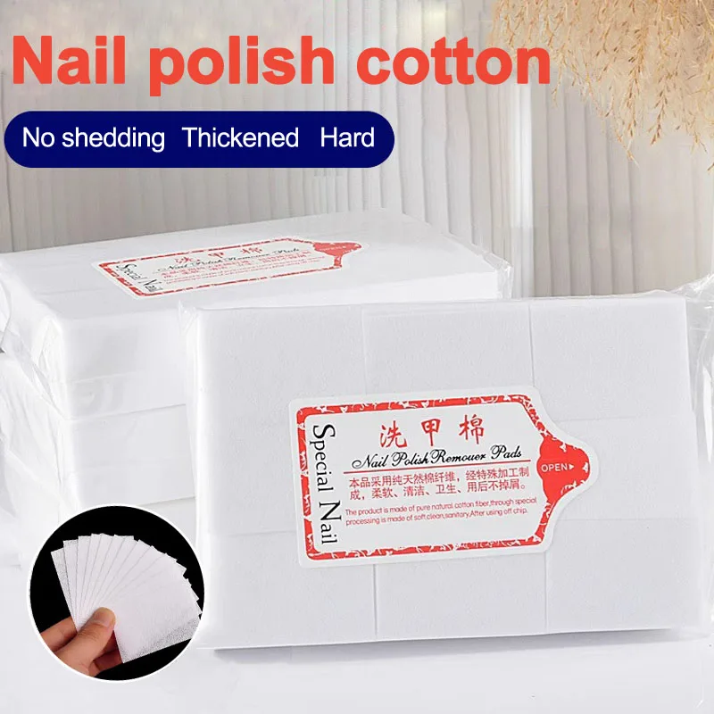 400/540/1000Pcs Lin… - image