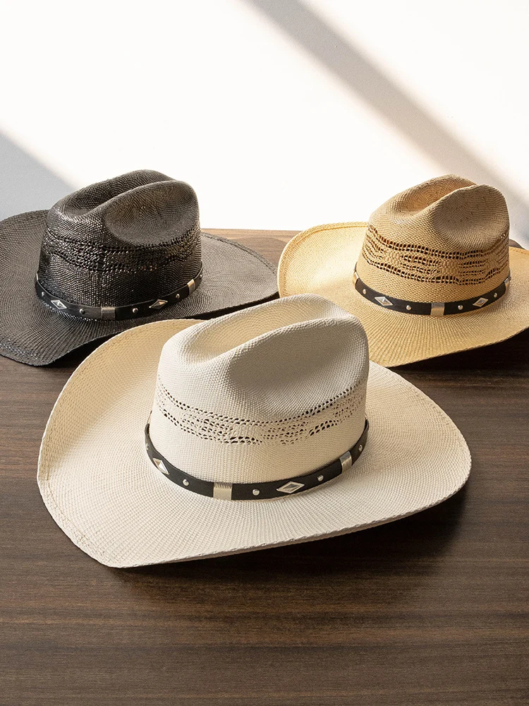 sombrero-de-paja-con-ala-ancha-y-cinturon-de-cuero-estilo-casual-para-primavera-verano-proteccion-solar-para-viajes-al-aire-libre-para-parejas