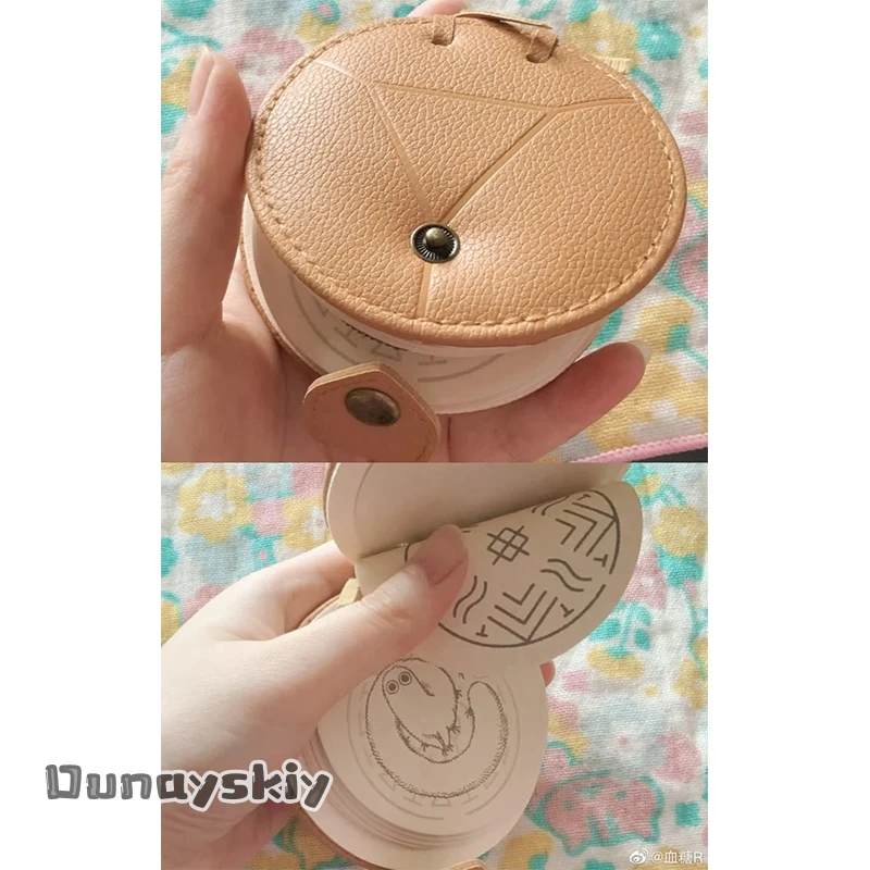 CR6.25*Hexenhut Atelier Coco und Qifrey Komplettes Set Maßgeschneidertes Cosplay-Kostüm und Requisiten-Kollektion Anime-Outfit mit Rosen-Patch und Spitze