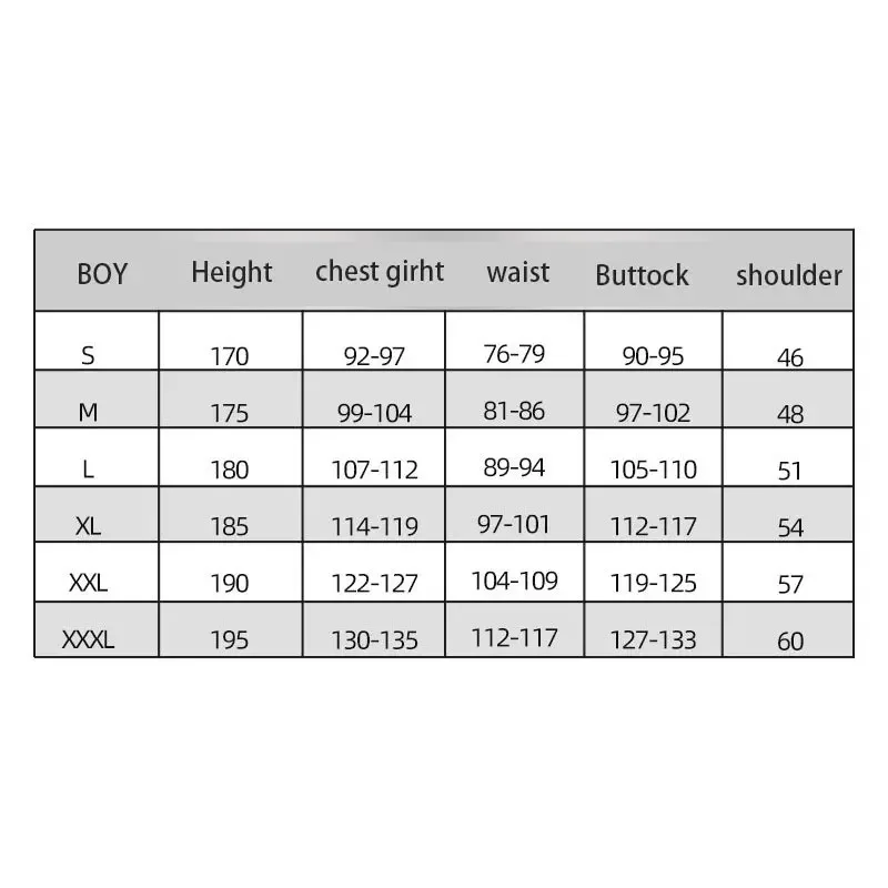 헤라클레스 코스프레 의상, 헤라클레스 코스프레, 할로윈 코스프레 의상