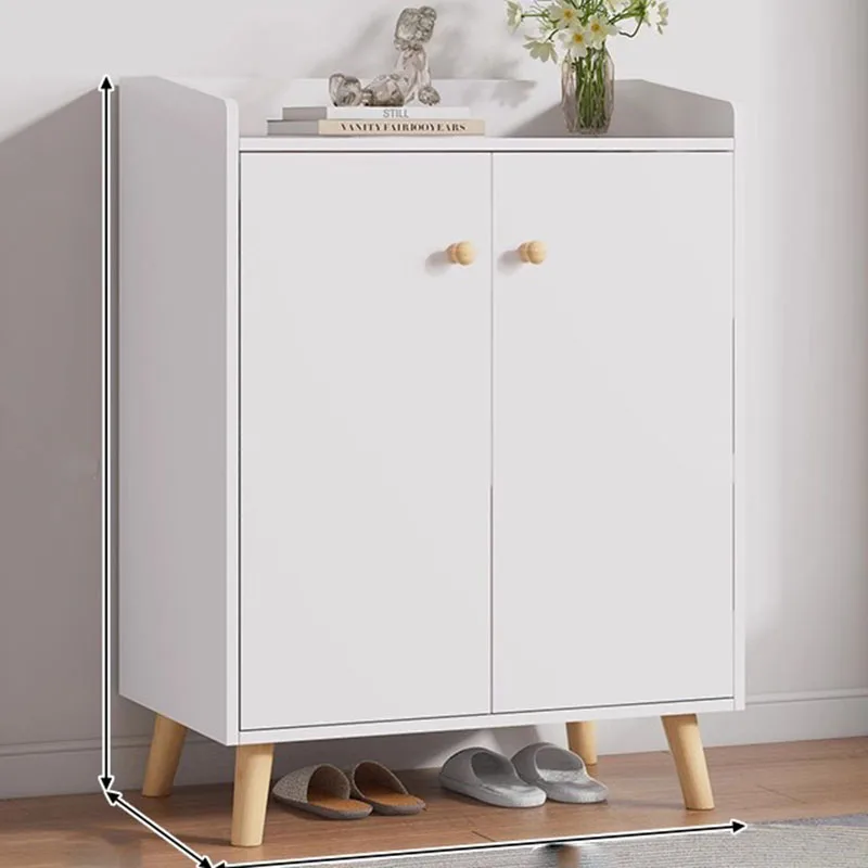 أدراج النظارات الشمسية رف الأحذية مدخل قاعة المدخل النعال الحديثة رف الأحذية توفير المساحة أثاث مدخل Archivadores