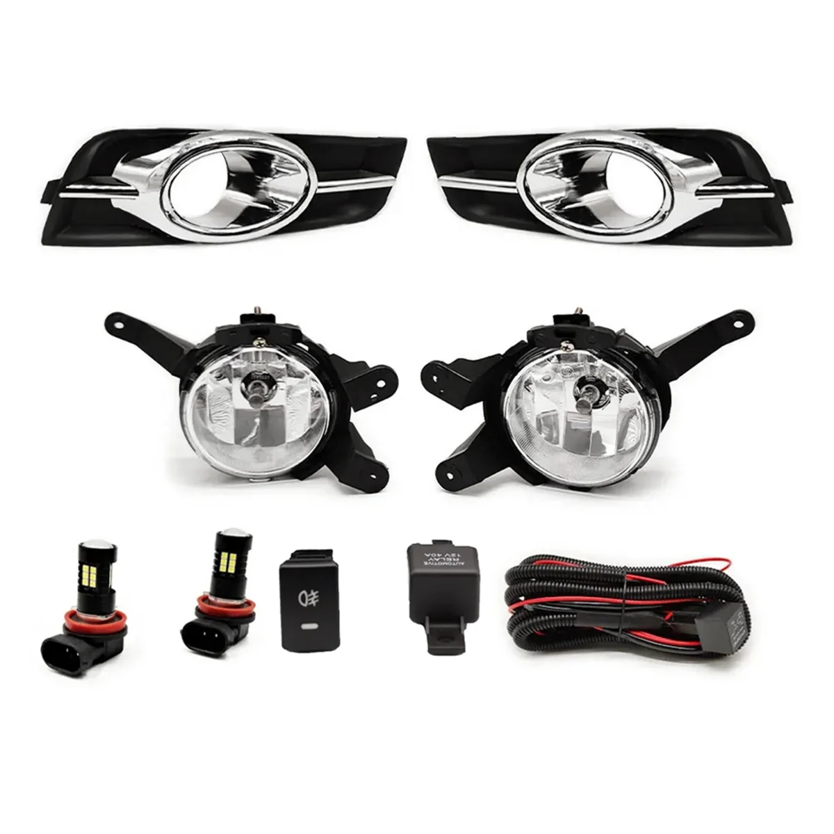 kits-de-luces-antiniebla-led-para-parachoques-delantero-de-coche-cubierta-de-lampara-antiniebla-cromada-arnes-de-interruptor-de-rele-de-bisel-de-parrilla-para-chevrolet-cruze-2009-2014