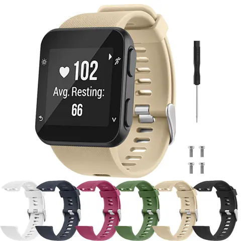 8 best sales गार्मिन वेनु एसक्यू - №2