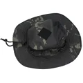 Black cp