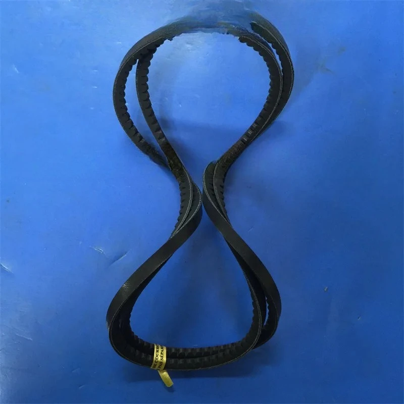 

1613903204 Air compressor accessories Belt group Drive belt