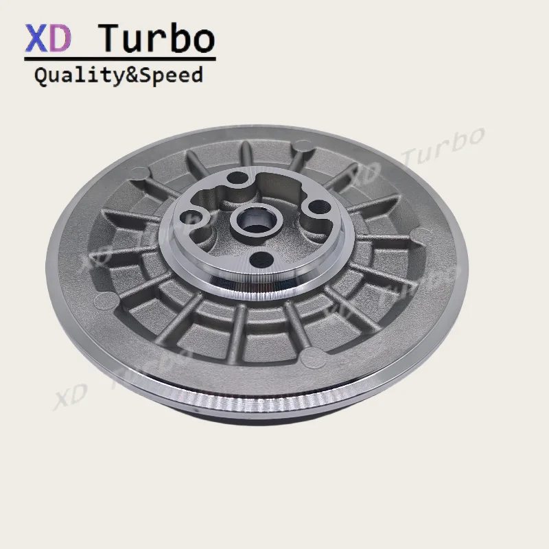 GT1749MV Turbo Back Plate 760822 755042 767835 for Fiat Grande Punto 1.9 JTDM 96Kw 130HP M737AT19Z 55195268 71788697 55188334