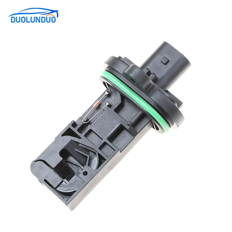 0280218254 0836006 13301682 For Chevrolet Cruze Sonic Opel Adam Astra Corsa Zafira Mass Air Flow Sensor Meter Car Accessories