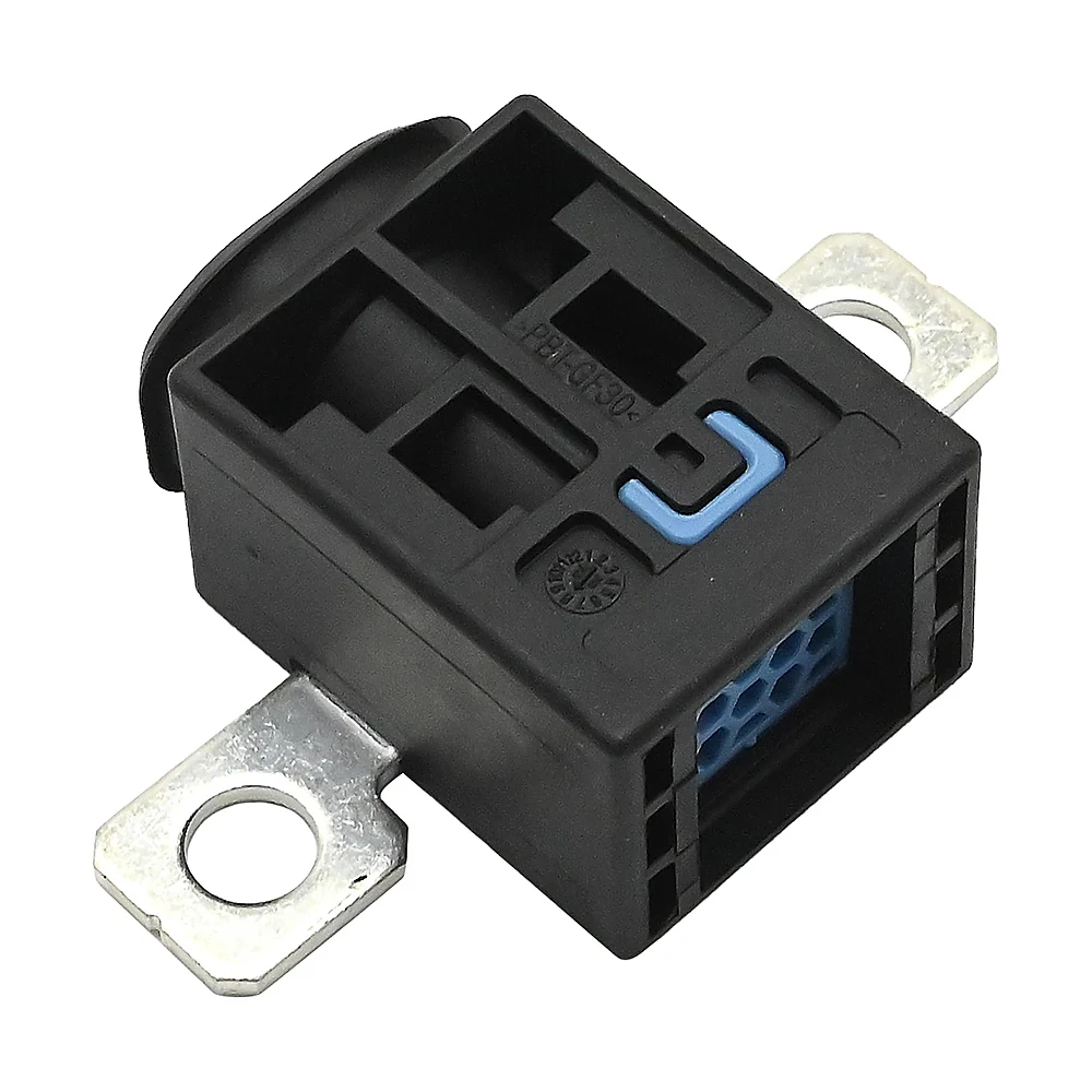 Mechanical Locking Device 000000006967 000000004516 Fit For Mercedes-Benz R320 R350 R280 R300 R400 R500 R550 GL320 GL350 R63 AMG