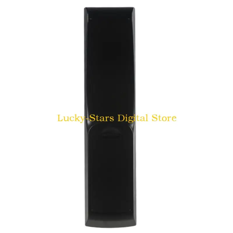 T3EE Remote Control… - image