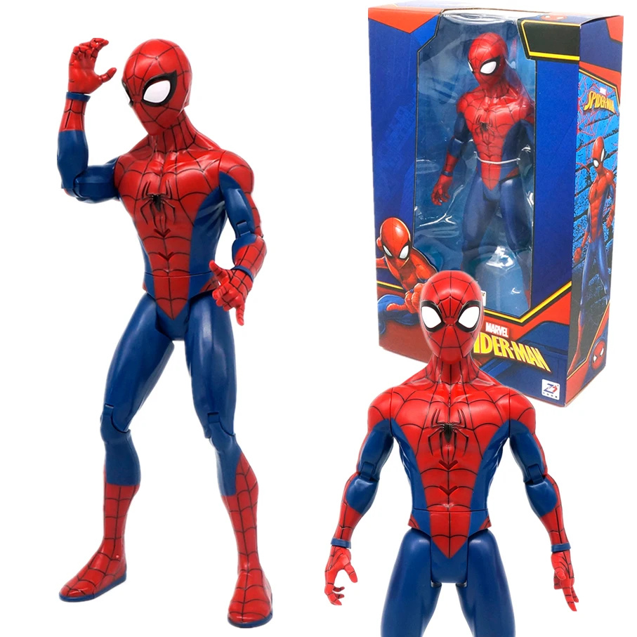 Spider-Man 2099 フィギュア Amazon.com: Marvel Legends Series Spider-Man 2099, Spider-Man