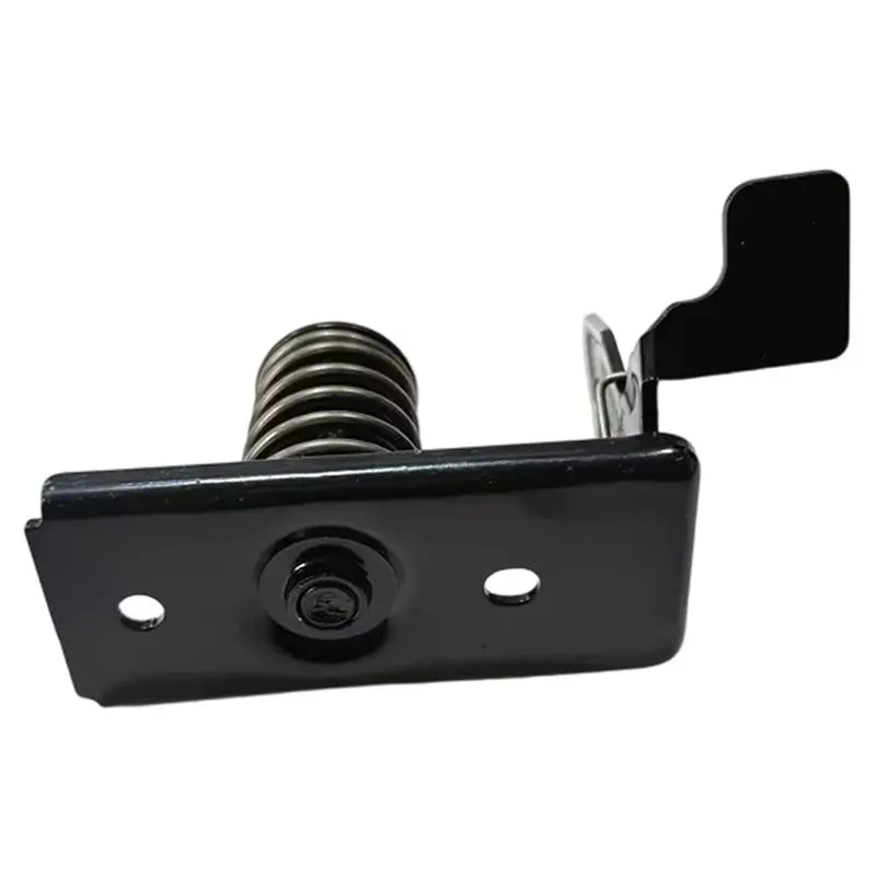 AT92-Car Latch Assy Hood Lock 8113507000 For Kia Morning Picanto 2004- 2010 81135-07000