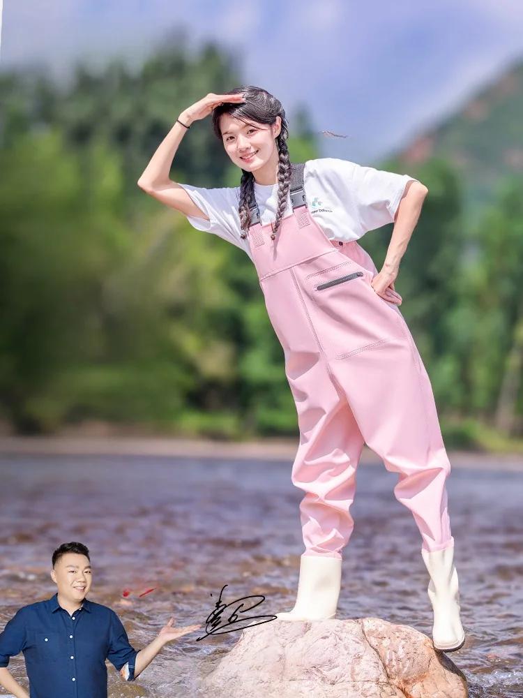 combinaison-de-peche-integrale-impermeable-pour-femme-avec-chaussures-aquatiques-ideale-pour-la-peche-au-poisson-le-camping-en-plein-air-et-les-voyages