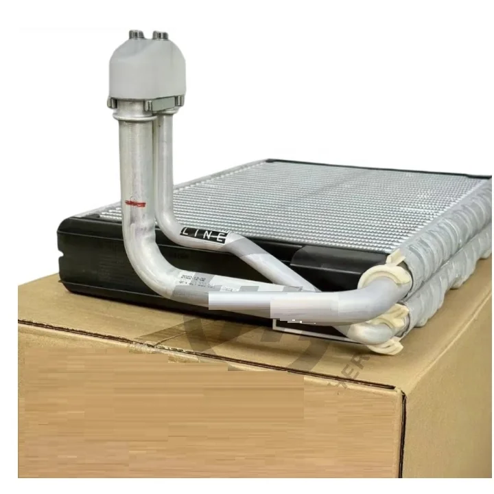 لسيارات BMW M5 F90 G15 M850iX كوبيه سيدان مبرد زيت ناقل الحركة 17118053512 المبرد الجديد