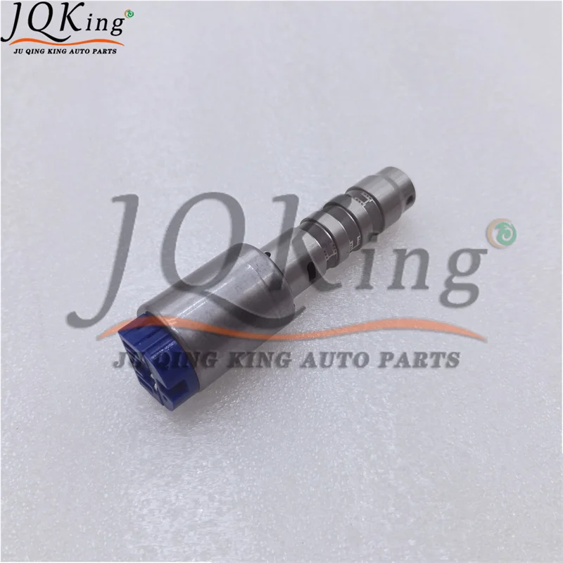 Électrovanne A8LE1 pour Hyundai Santa Fe Sentra Audi A8L Genesis Jens Kia K9 Accords