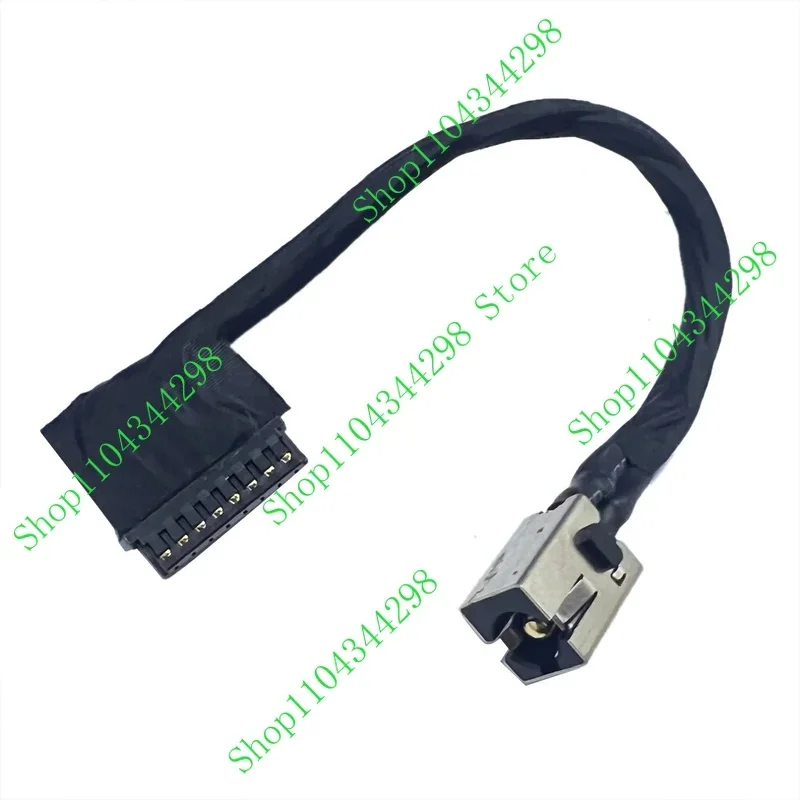 dc-power-jack-charging-port-cable-for-razer-blade-15-rz09-0270-dana