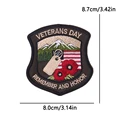 PE19248CT