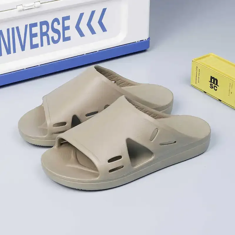 

Осенние нескользящие бежевые мужские кроссовки, повседневная белая теннисная мужская обувь, размер 49, спортивные, 2025 г., элегантные кроссовки, курортные закуски