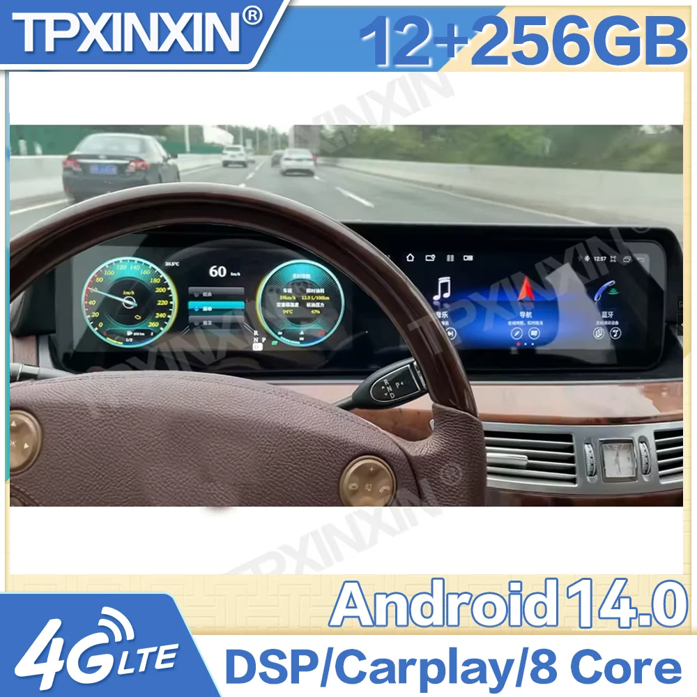 24.6" Multimedia Ca…