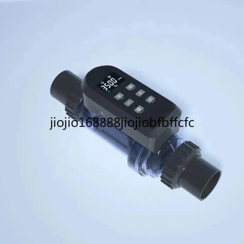Suitable for 20G-50g Clorificatore  Generator Smart  Filter
