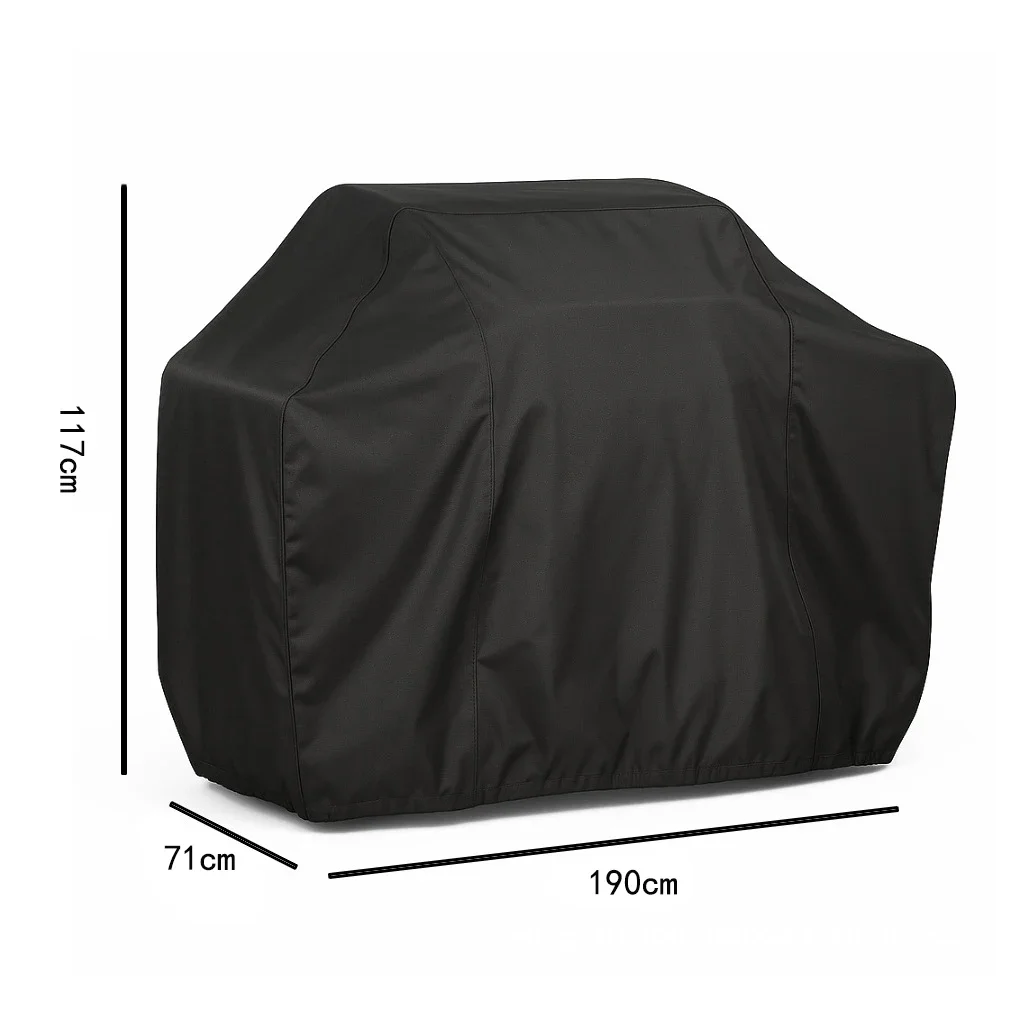 Variant: 71x117x190cm