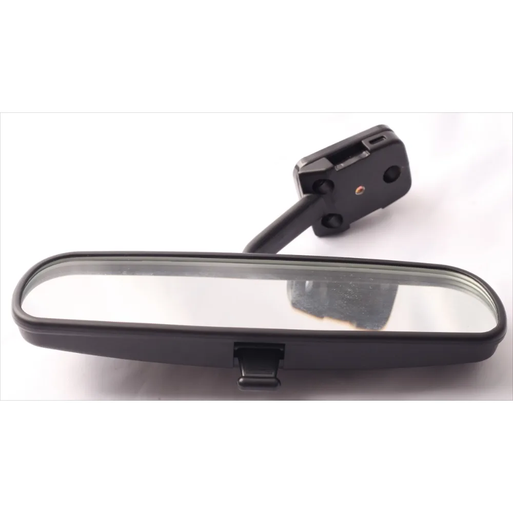 Interior Rearview Mirror for Honda Fit 2003-2008 City 2003-2008 City 2009-2013 Crider 2013-2018