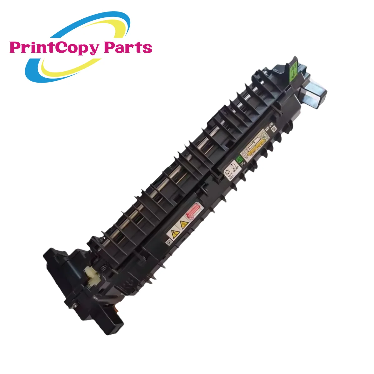 115R00115 115R00114 Original Fuser Unit for Xerox VersaLink B7025 B7030 B7035 C7020 C7025 C7030 3-month Warranty