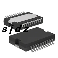 10pcs/lot   A2C11827-BD  A2C11827  ATM36N    HSOP20