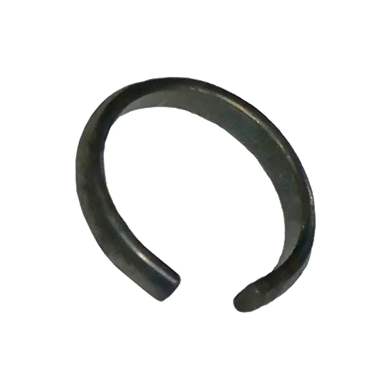 ABRS-สำหรับ DCF899 DCF900 DW291 DW293 อะไหล่-2 ชิ้น 086947-00 สปริงแหวน/วงแหวนสำหรับประแจกระแทกเครื่องมือ