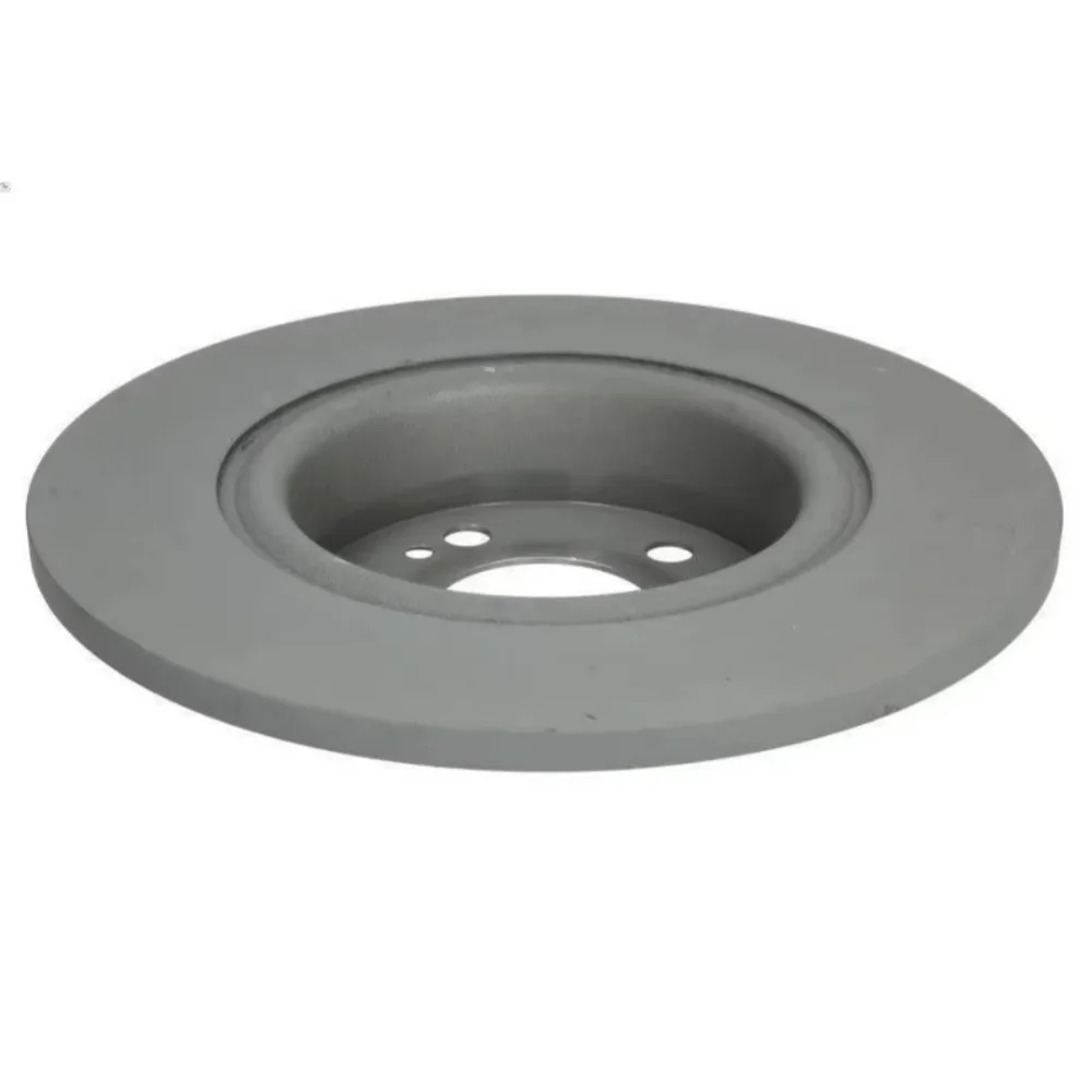 

Factory-direct sales of high-quality brake rotors 0004230512 A0004230512, suitable for C-Class W205, A205, and S205
