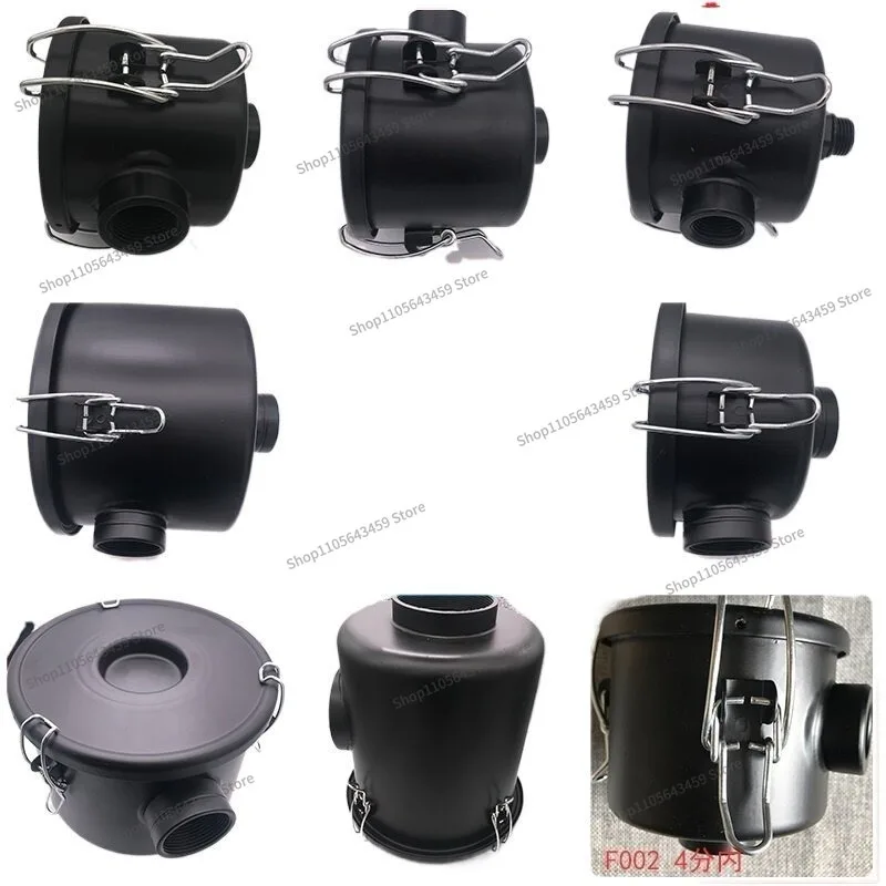 filtre-pour-pompe-a-vide-ventilateur-de-pompe-a-air-4-points-1-2-15-pouces-f002-f003-f004-f006-f008