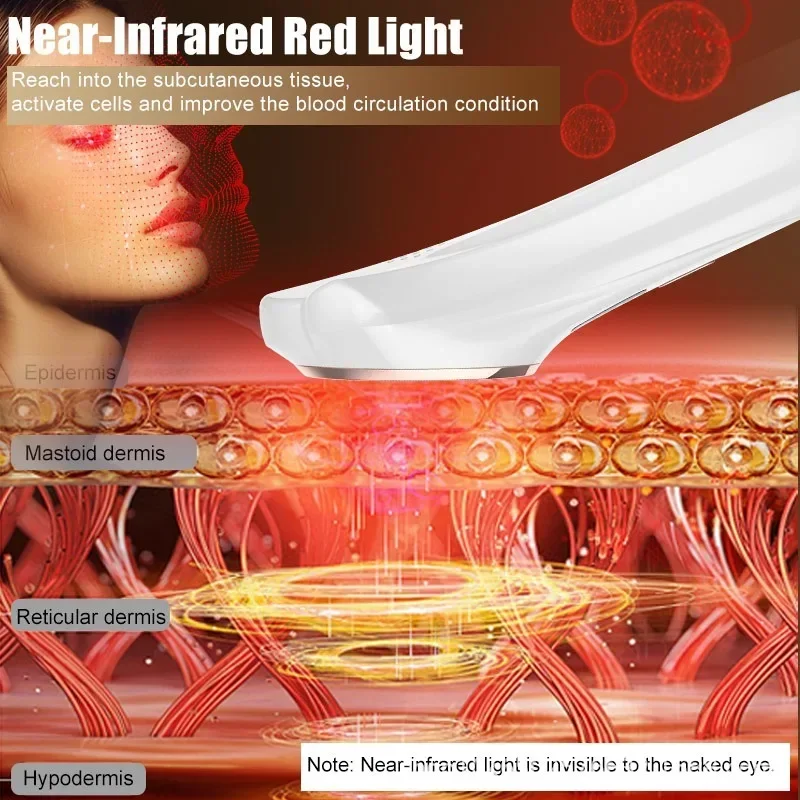 dispositivo-multifuncional-para-el-cuidado-facial-y-lifting-rejuvenecimiento-facial-spa-eliminacion-del-acne-instrumento-de-belleza-con-luz-roja-y-azul
