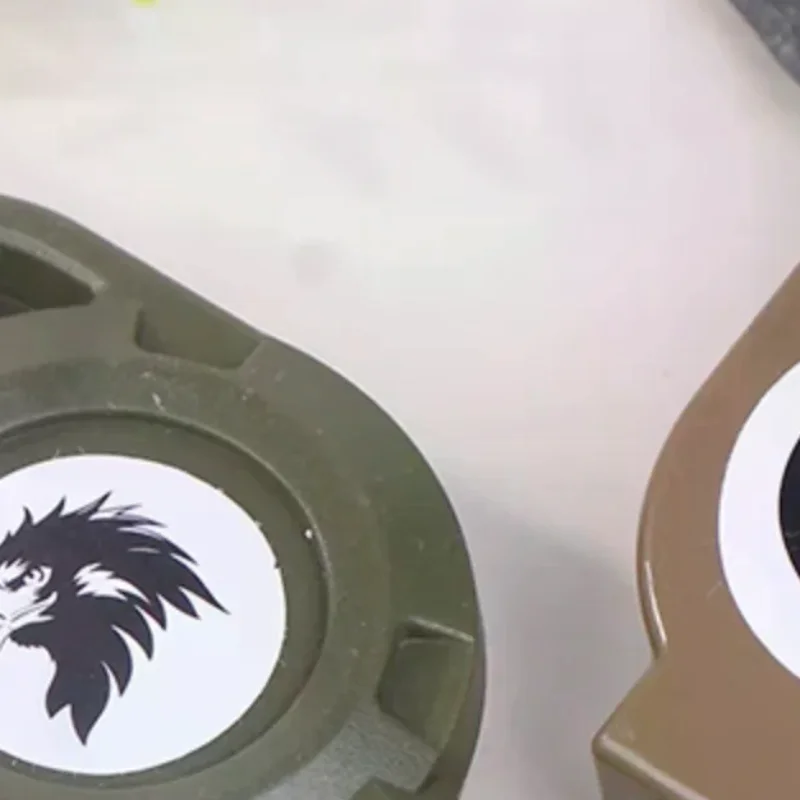 Multi Functional Hu…