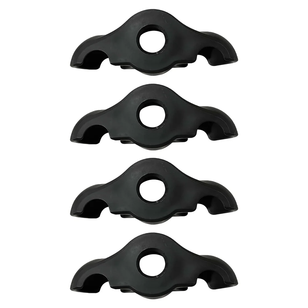 4Pcs