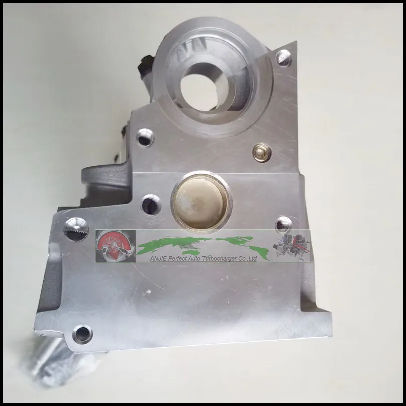 908 072 908072 XUD9… - image