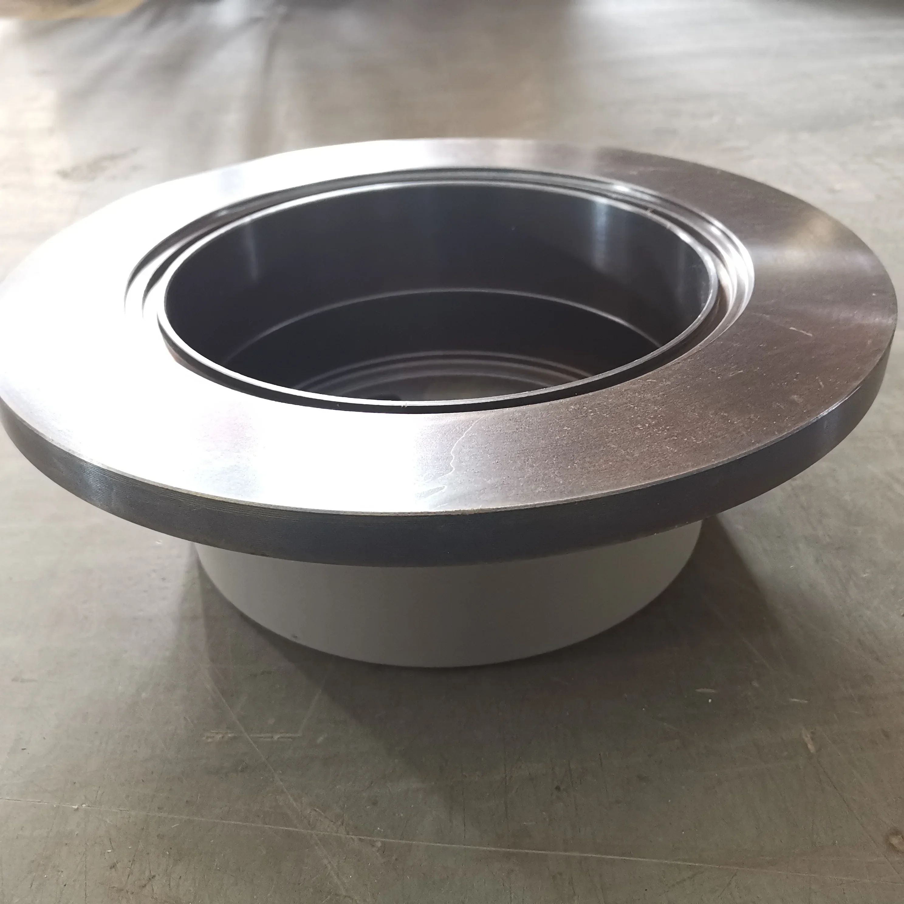 

SAIC MAXUS V80 Задний тормозной диск C00003231 C00090747