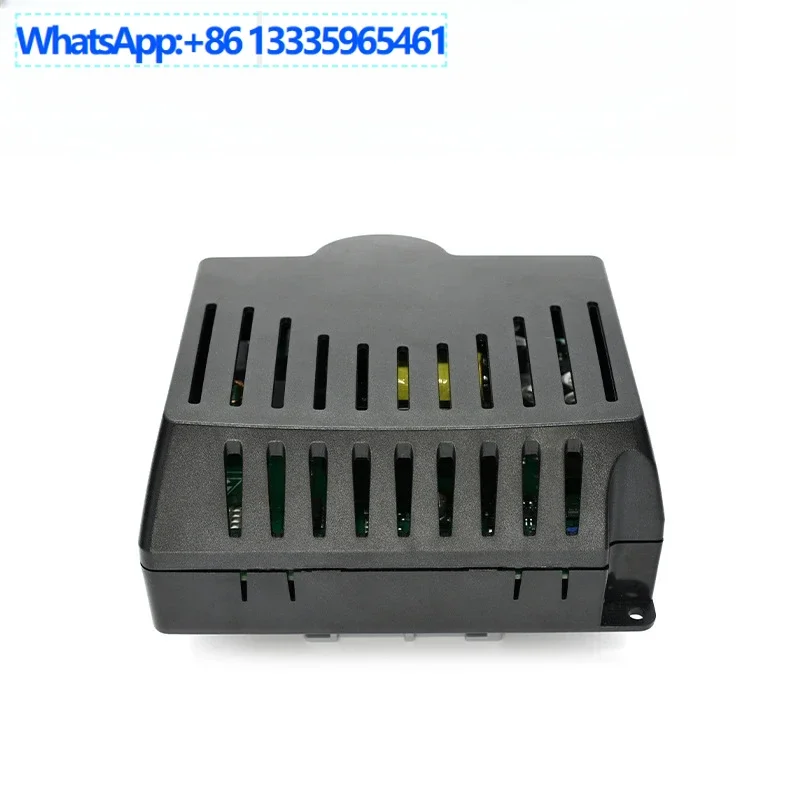 

DSE9130 Diesel generator battery float charging 12v24V charger 5A lead-acid battery charging DSE9255