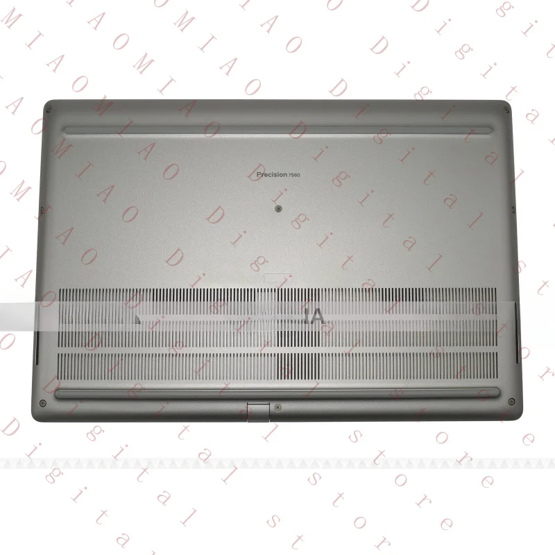 

APT NEW 0P7P81 P7P81 FOR DELL PRECISION 7560 M7560 LOWER BOTTOM COVER CASE SHELL