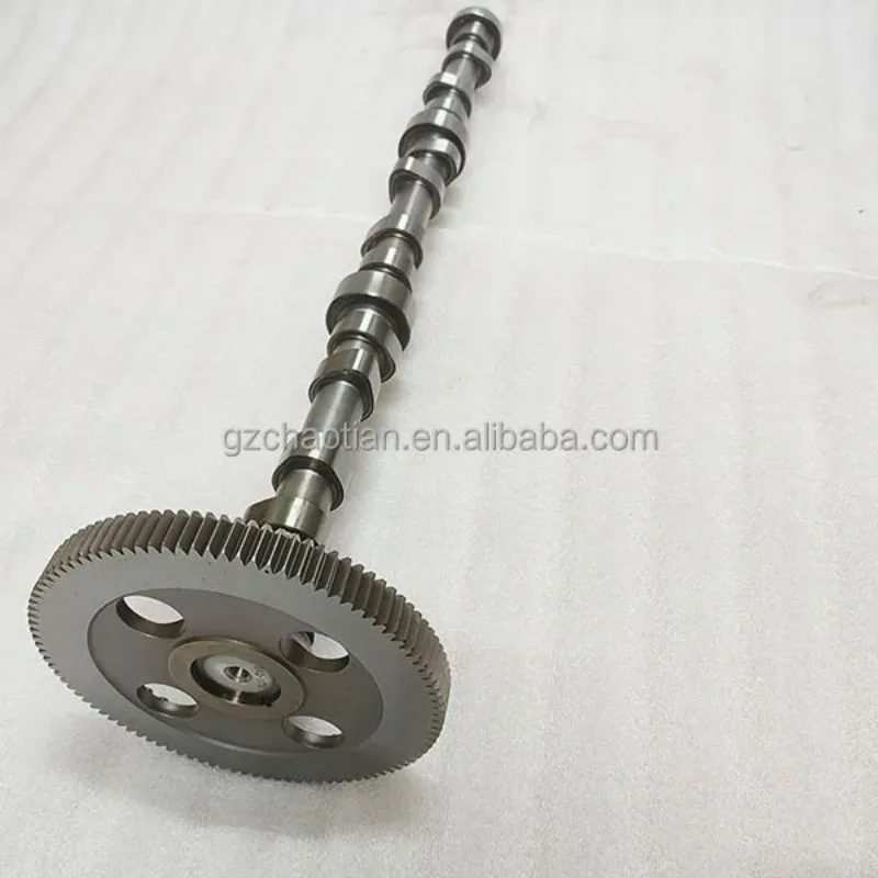 Brand New C9 Excava…