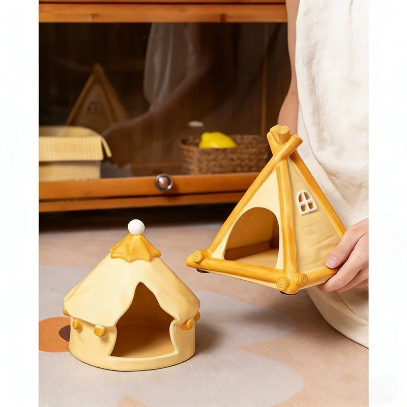 #39 Most Popular Small Animal Supplies