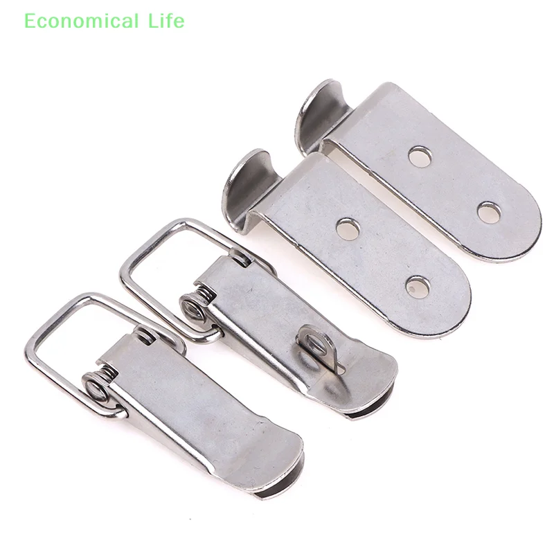 Slide image 6ae3fe84448643a498520d7ea3a6662c