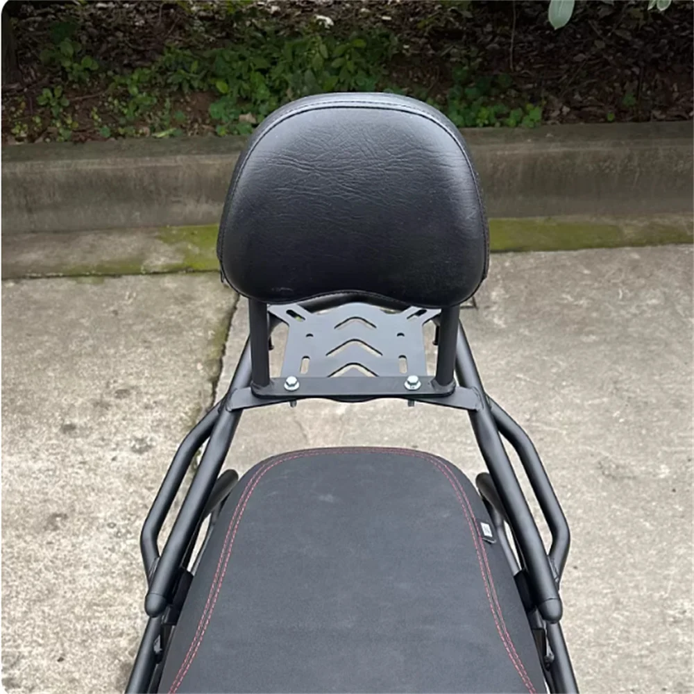 For Zeeho AE4 Se/Ma…