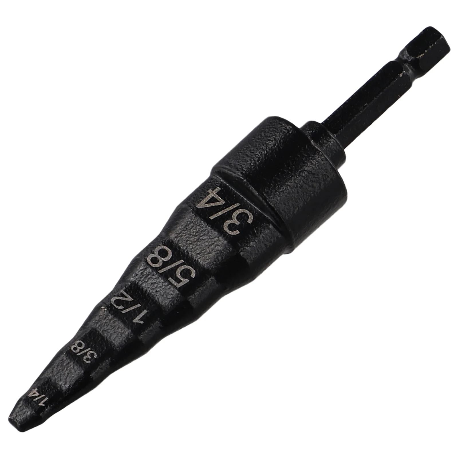 

Innovative Dual Functionality Two Piece Copper Tube Expander and Flaring Tool Kit For Streamlined Work In For HVAC Systems