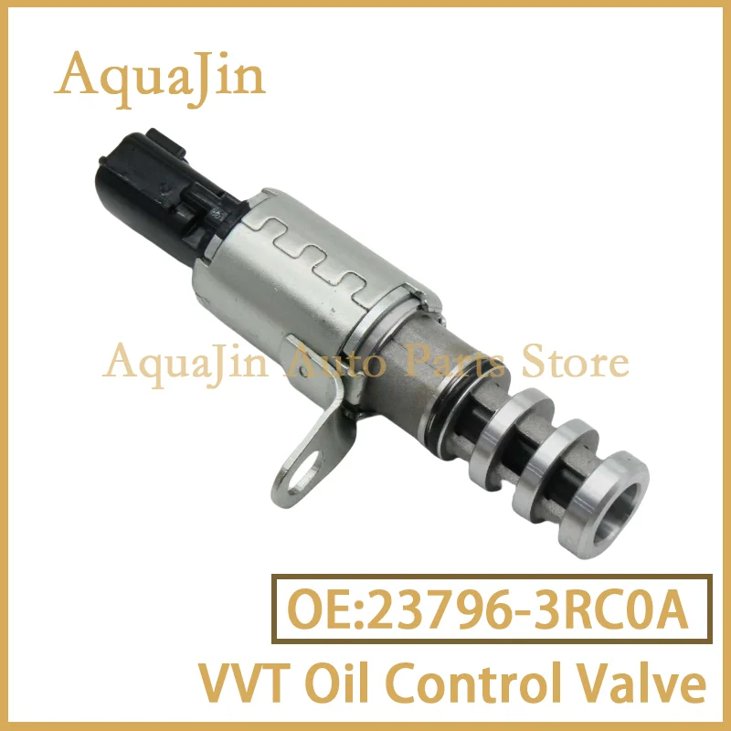 valvula-solenoide-de-temporizacao-de-controle-de-oleo-vvt-23796-3rc0a-para-nissan-sentra-altima-versa-titan-juke-chutes-quest-infiniti-qx50-237963-rc0a