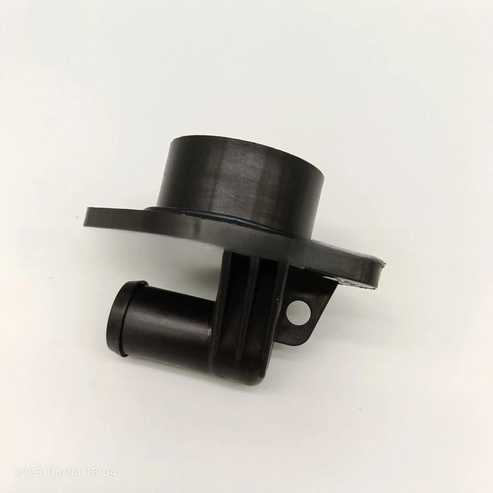 68083202AB 68083202AC For Jeep Dodge Classler Ventilation Valve 5184763AC