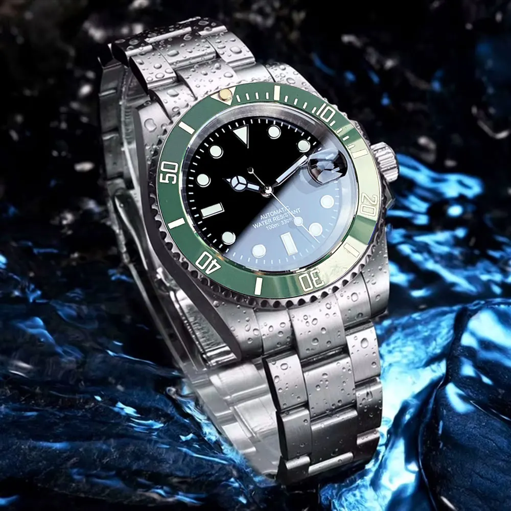 green-oyster