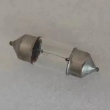 

Figzero Car Interior Roof Light Bulb for Renault Koleos 2009 2010 2011 2012 2013 2014 2015 2016